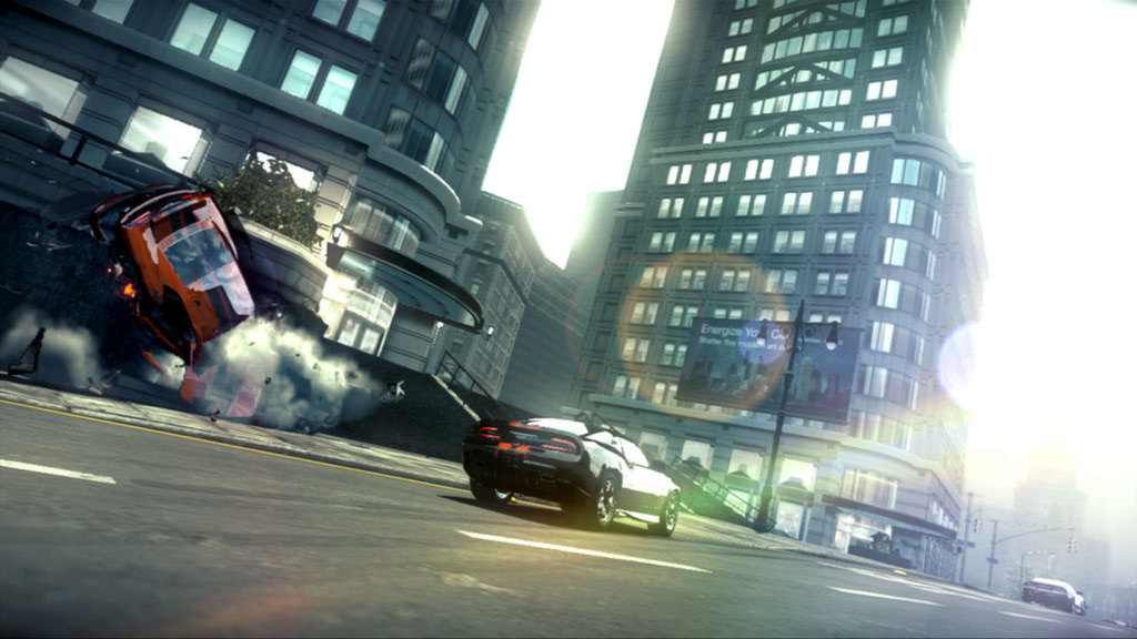 Ridge racer unbounded how to create tracks youtube